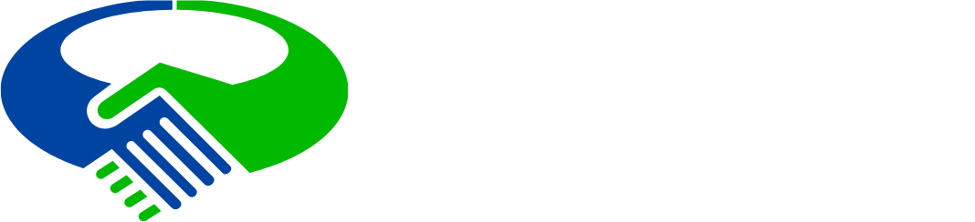 Food Ingredients