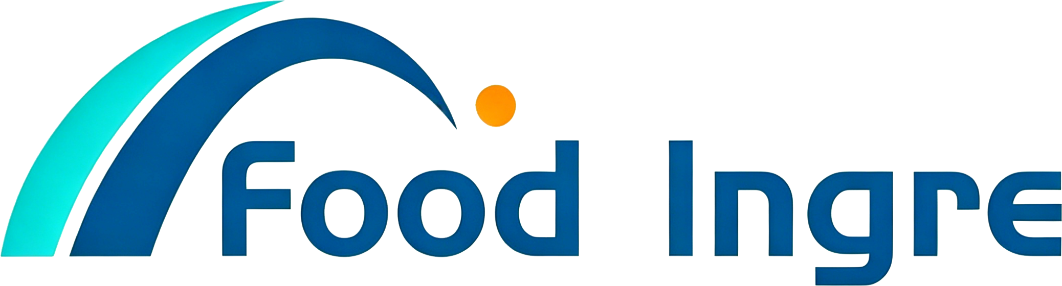 Food Ingredients